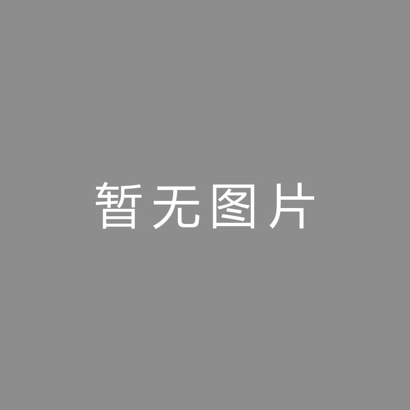 南靖县房产抵押银行贷款（南靖县房屋抵押能贷多少）